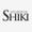 Sh1k1