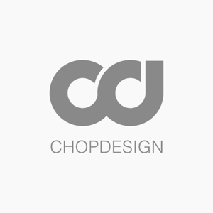 CHOPdesign