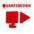 quantsdesign