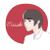 airon9999989