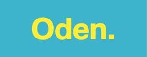 Oden, Inc.