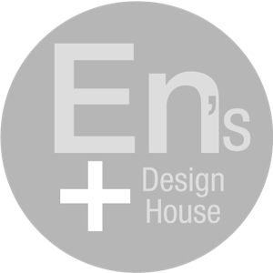 En's+DesignHouse