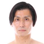 Higashi Kuniharu