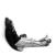 walther_p_28