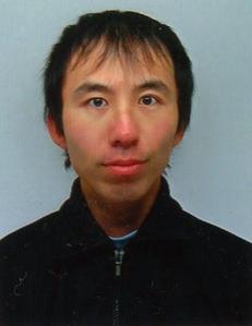 川口　豊