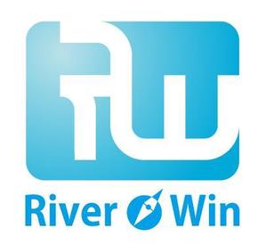 合同会社Ｒｉｖｅｒ－Ｗｉｎ