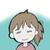 yuniy