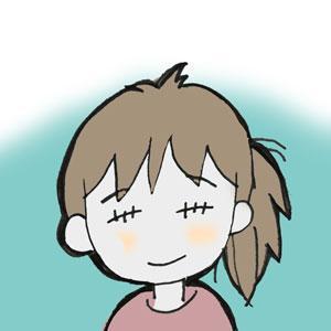 yuniy