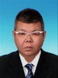 友田欽吾