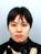 masumi_tonbodama