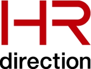 HRdirection株式会社