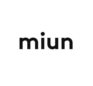 miun