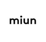 miun