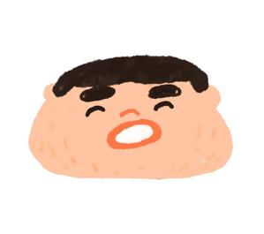 おまめ