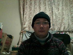 伊藤洋