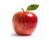 315apples