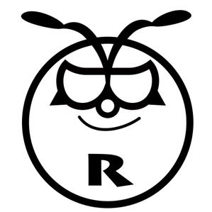 矢部 廉弥
