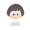 Yuki_design
