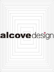 alcove_d_1999