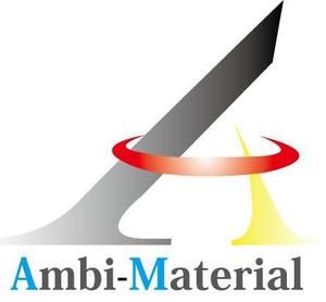 ambi-material