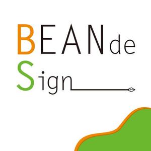 BEANdeSign