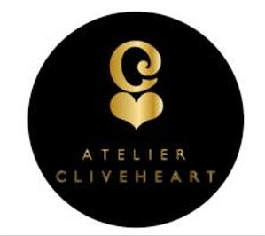 CliveHeart