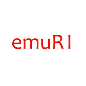 emuRI