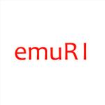 emuRI