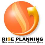 外部ITアドバイザー求む。スポット・定期