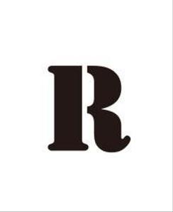 raygun