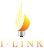 I-LINK