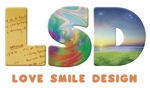 Love Smile Design
