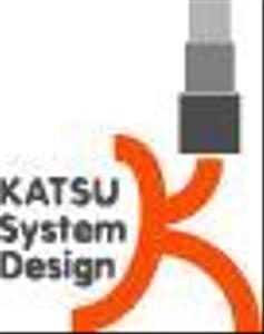 鈴木勝俊(KATSU System Design)