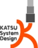 鈴木勝俊(KATSU System Design)