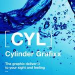 cylinder_grafixx