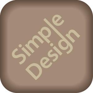 Simple D