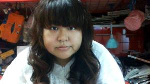 yuko12