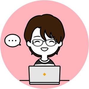 とりさん
