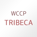 WCCP TRIBECA