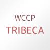 WCCP TRIBECA