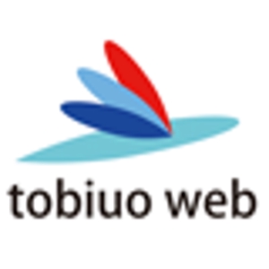 tobiuo_web