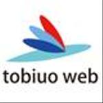 tobiuo_web