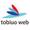 tobiuo_web