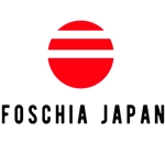 FOSCHIA JAPAN株式会社
