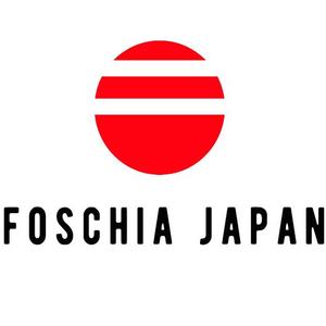 FOSCHIA JAPAN株式会社