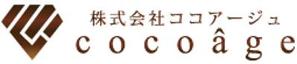 株式会社ココアージュ