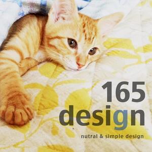 165design