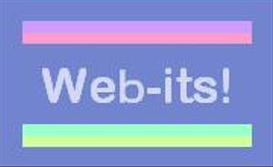 Ｗｅｂ－ｉｔｓ