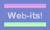 web_its