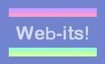 Ｗｅｂ－ｉｔｓ